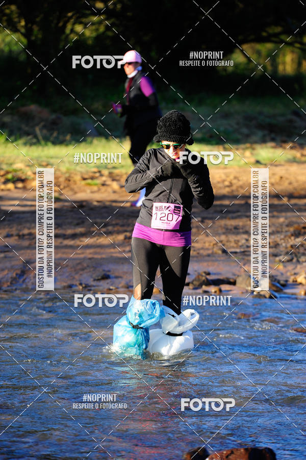 Buy your photos of the eventWolf Series - Botucatu on Fotop