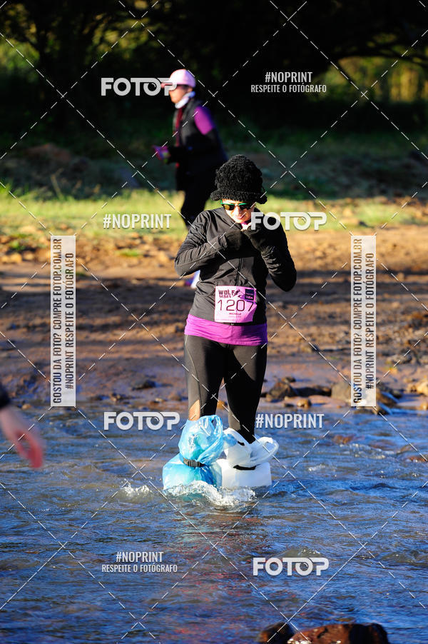 Buy your photos of the eventWolf Series - Botucatu on Fotop