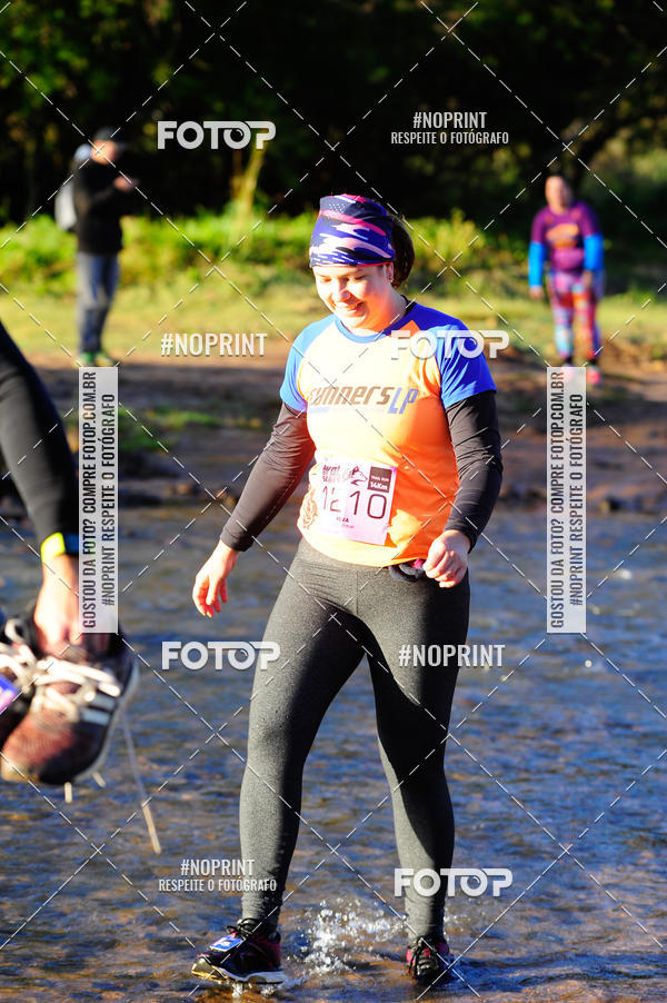 Buy your photos of the eventWolf Series - Botucatu on Fotop