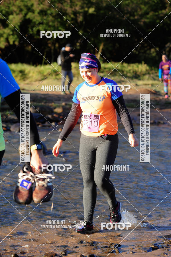 Buy your photos of the eventWolf Series - Botucatu on Fotop