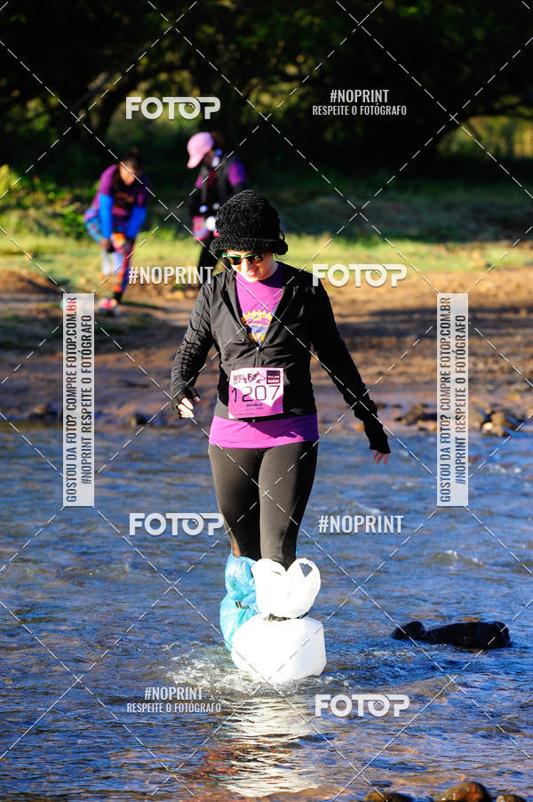 Buy your photos of the eventWolf Series - Botucatu on Fotop