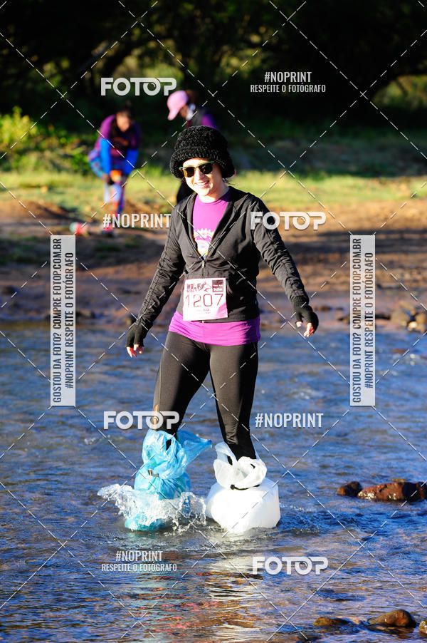 Buy your photos of the eventWolf Series - Botucatu on Fotop