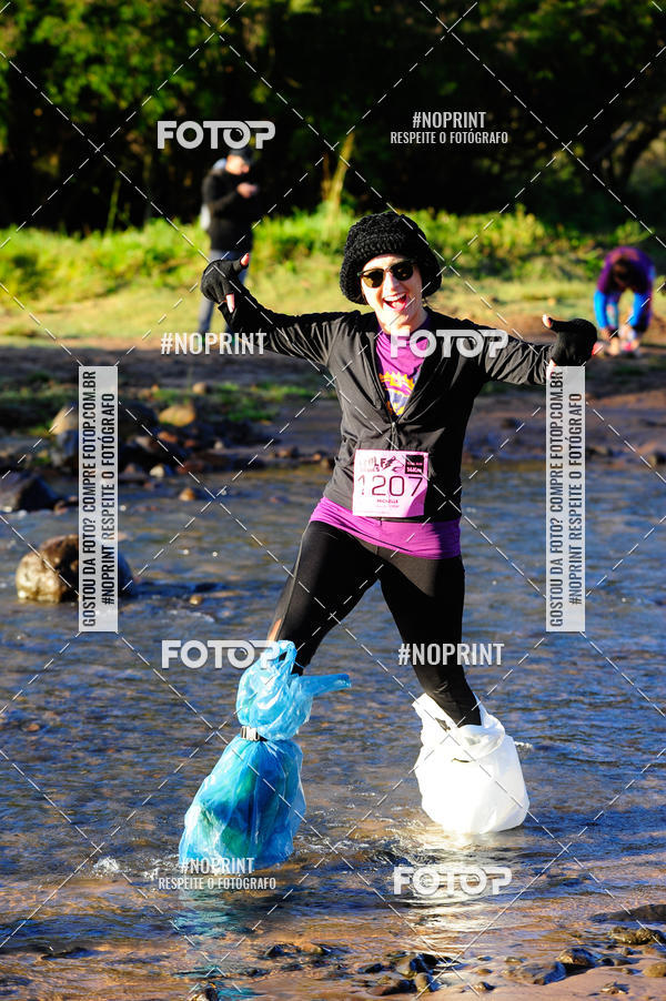 Buy your photos of the eventWolf Series - Botucatu on Fotop