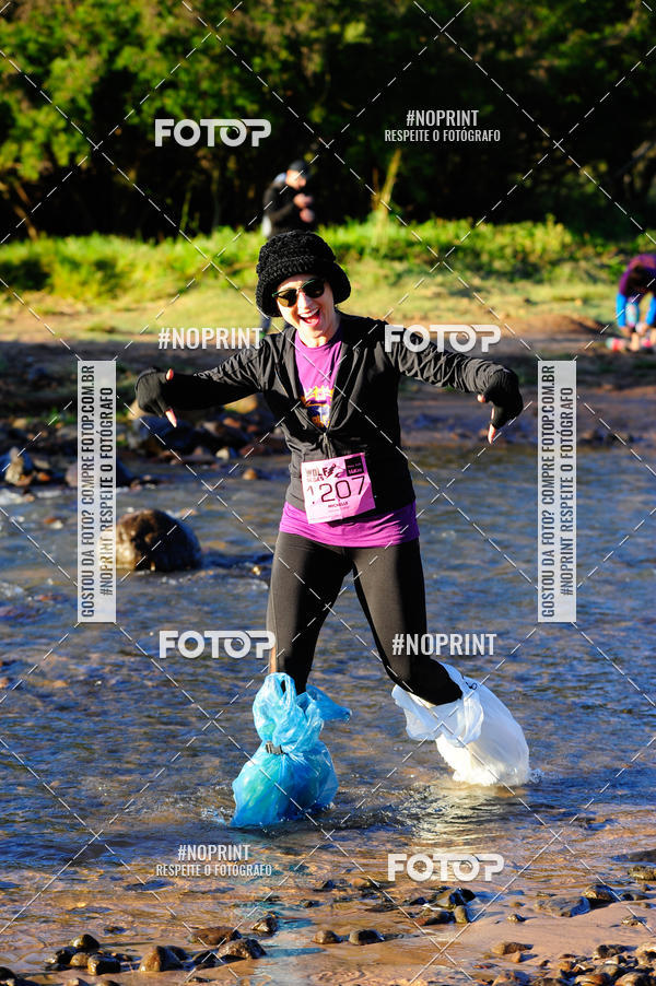 Buy your photos of the eventWolf Series - Botucatu on Fotop