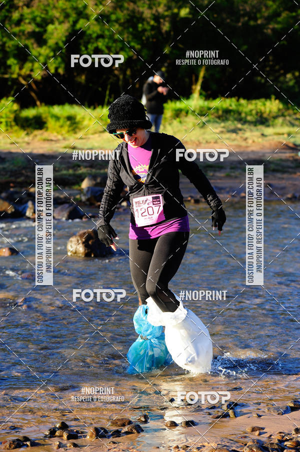 Buy your photos of the eventWolf Series - Botucatu on Fotop