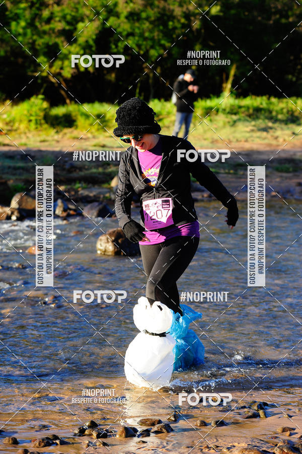 Buy your photos of the eventWolf Series - Botucatu on Fotop