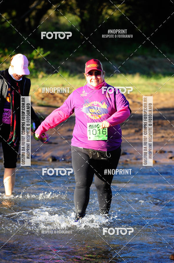 Buy your photos of the eventWolf Series - Botucatu on Fotop