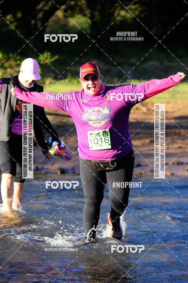 Buy your photos of the eventWolf Series - Botucatu on Fotop