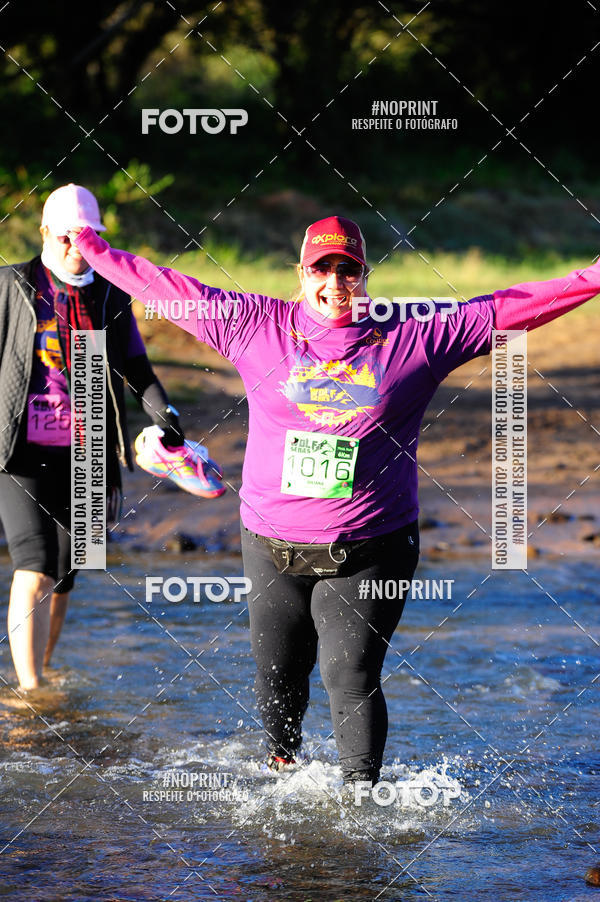 Buy your photos of the eventWolf Series - Botucatu on Fotop