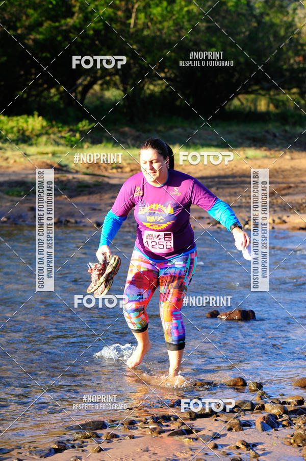 Buy your photos of the eventWolf Series - Botucatu on Fotop