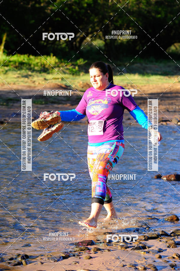 Buy your photos of the eventWolf Series - Botucatu on Fotop