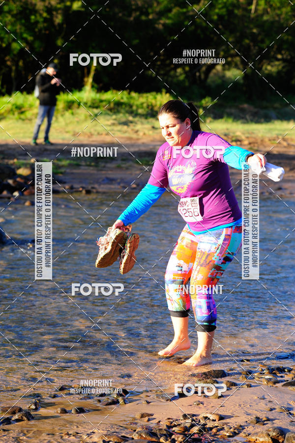 Buy your photos of the eventWolf Series - Botucatu on Fotop