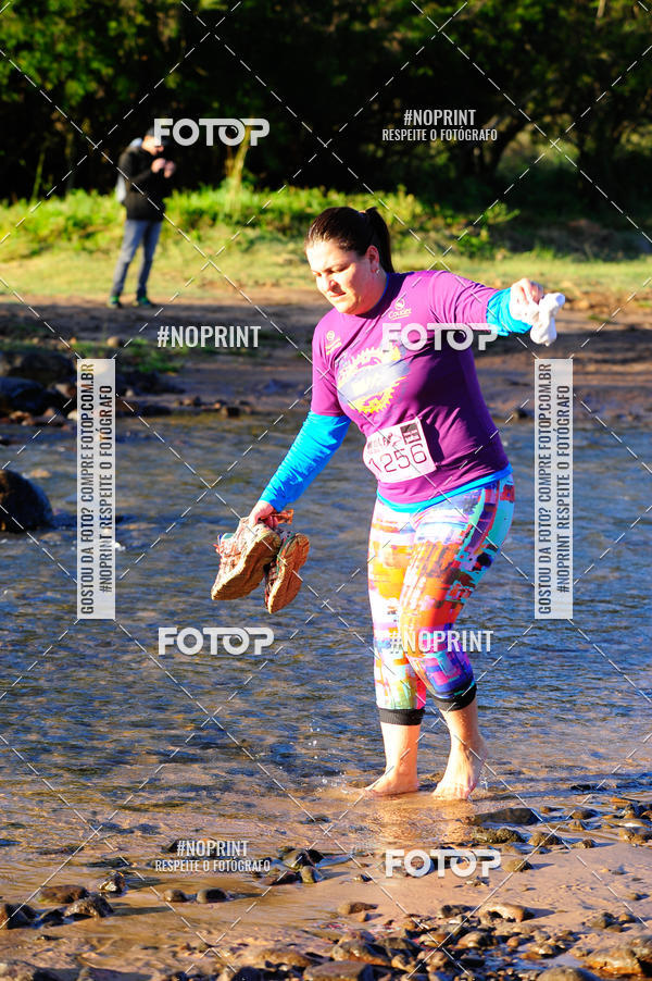 Buy your photos of the eventWolf Series - Botucatu on Fotop