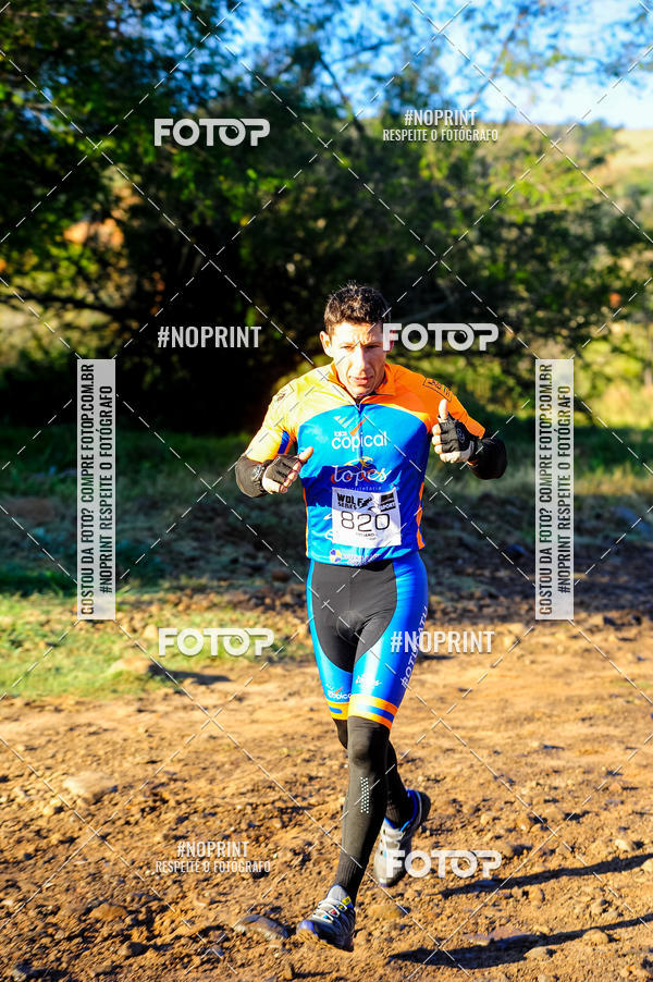 Buy your photos of the eventWolf Series - Botucatu on Fotop