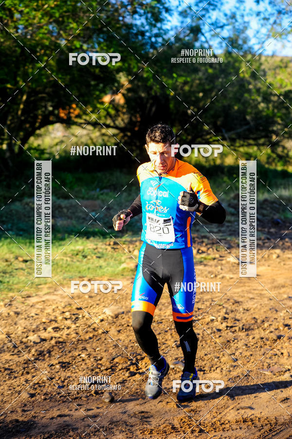 Buy your photos of the eventWolf Series - Botucatu on Fotop