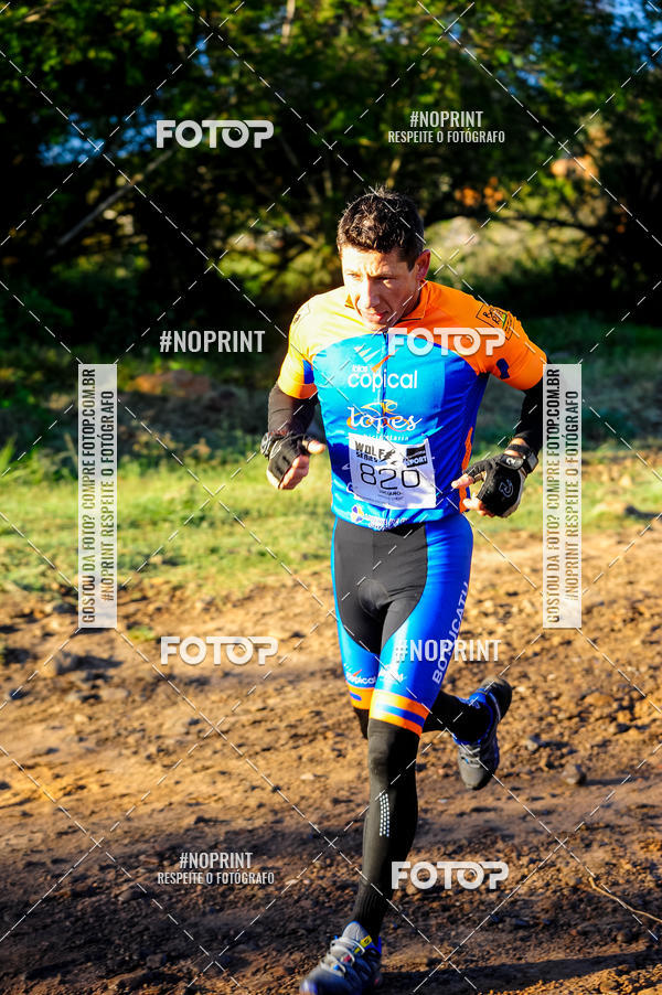 Buy your photos of the eventWolf Series - Botucatu on Fotop