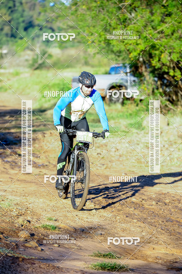 Buy your photos of the eventWolf Series - Botucatu on Fotop