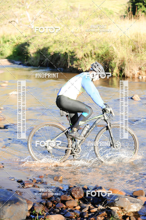 Buy your photos of the eventWolf Series - Botucatu on Fotop