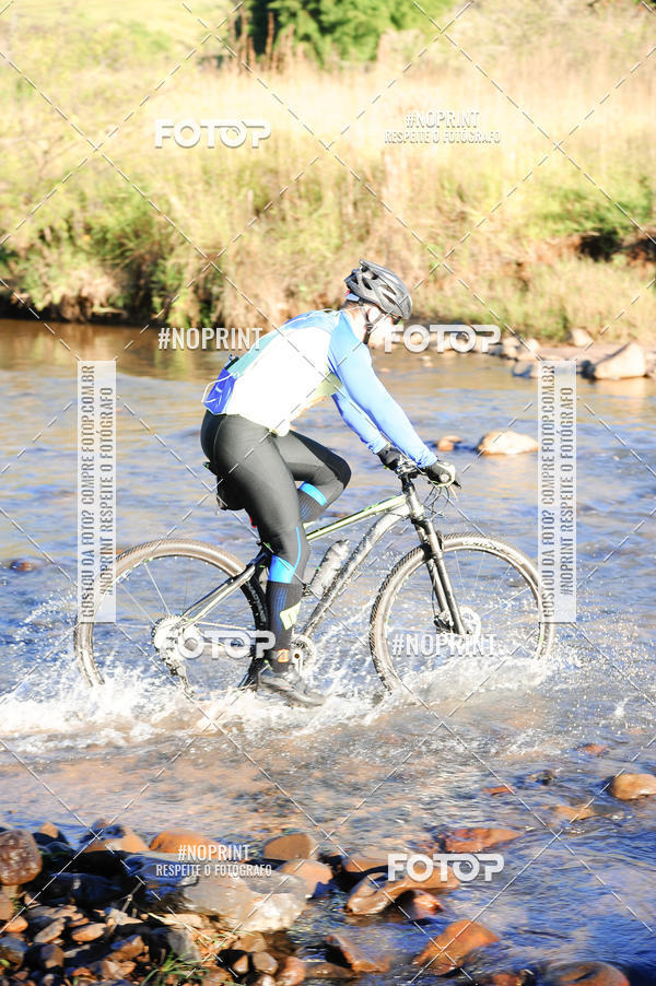 Buy your photos of the eventWolf Series - Botucatu on Fotop