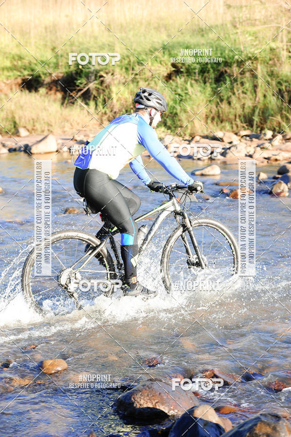 Buy your photos of the eventWolf Series - Botucatu on Fotop