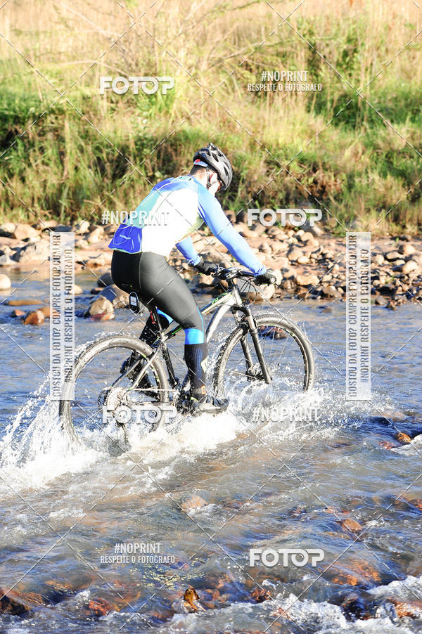 Buy your photos of the eventWolf Series - Botucatu on Fotop