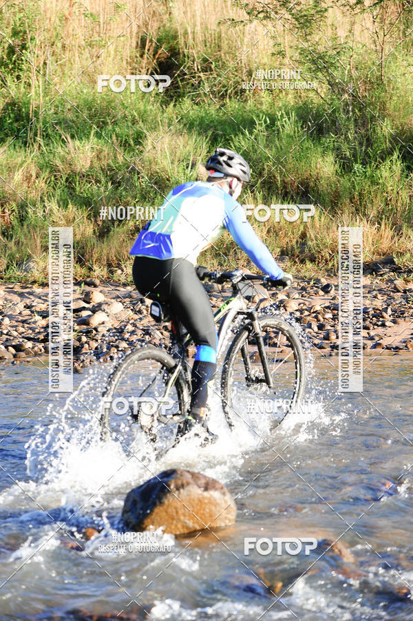 Buy your photos of the eventWolf Series - Botucatu on Fotop