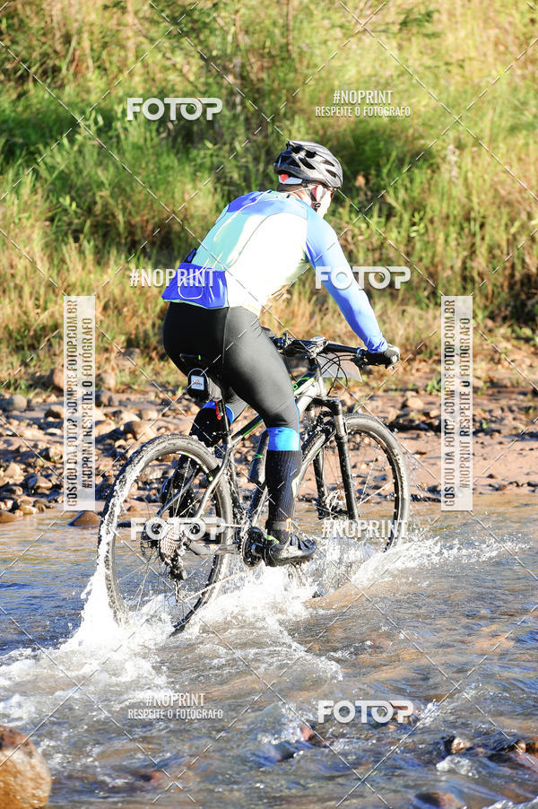 Buy your photos of the eventWolf Series - Botucatu on Fotop