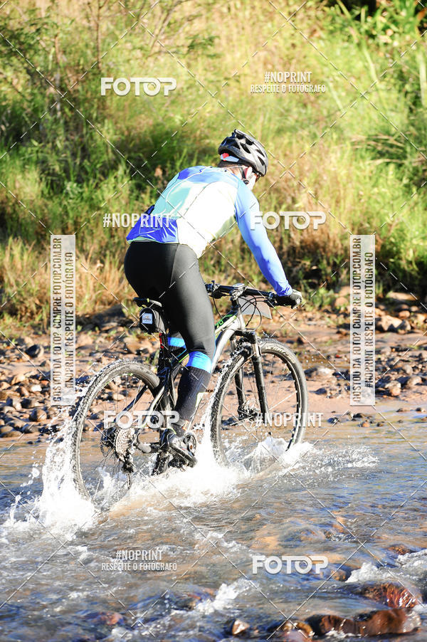 Buy your photos of the eventWolf Series - Botucatu on Fotop