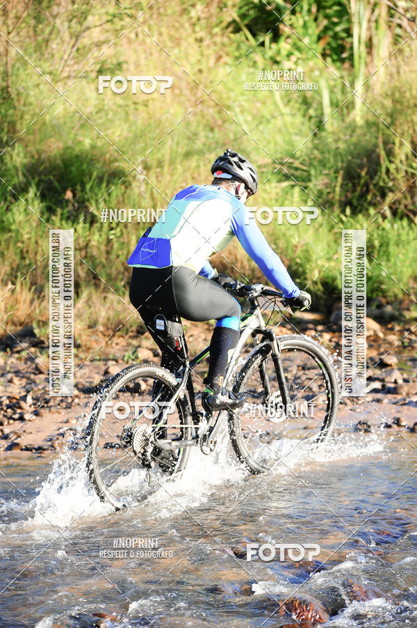 Buy your photos of the eventWolf Series - Botucatu on Fotop