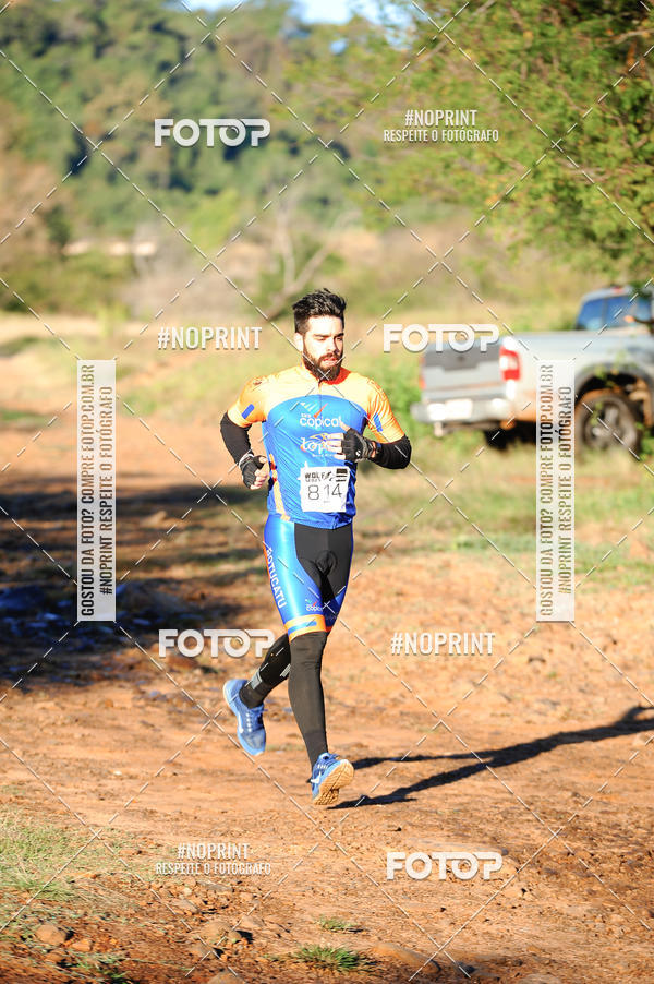 Buy your photos of the eventWolf Series - Botucatu on Fotop