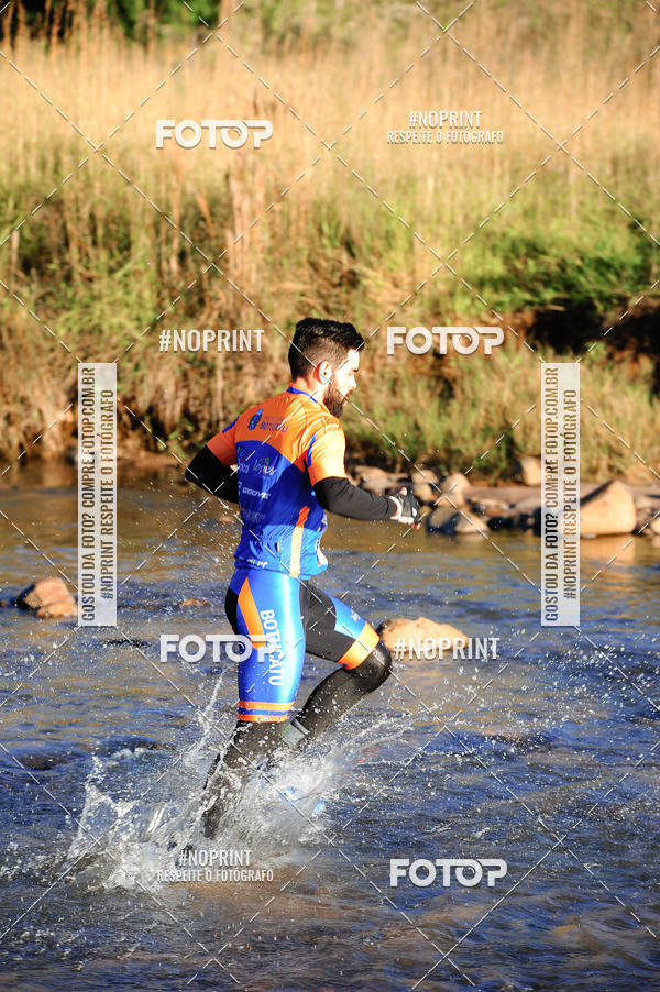 Buy your photos of the eventWolf Series - Botucatu on Fotop