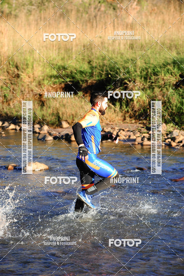 Buy your photos of the eventWolf Series - Botucatu on Fotop