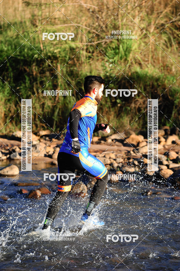 Buy your photos of the eventWolf Series - Botucatu on Fotop