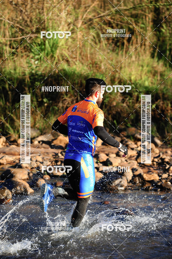 Buy your photos of the eventWolf Series - Botucatu on Fotop