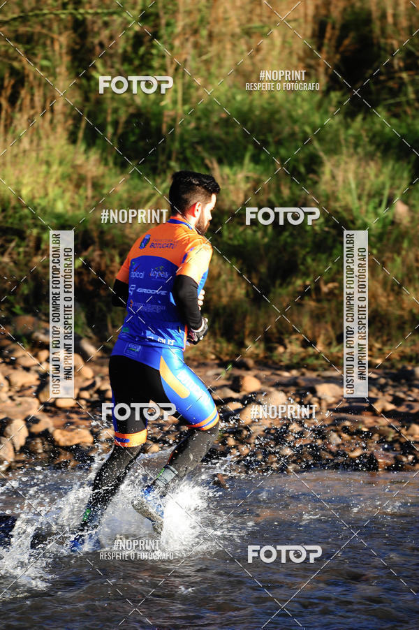 Buy your photos of the eventWolf Series - Botucatu on Fotop