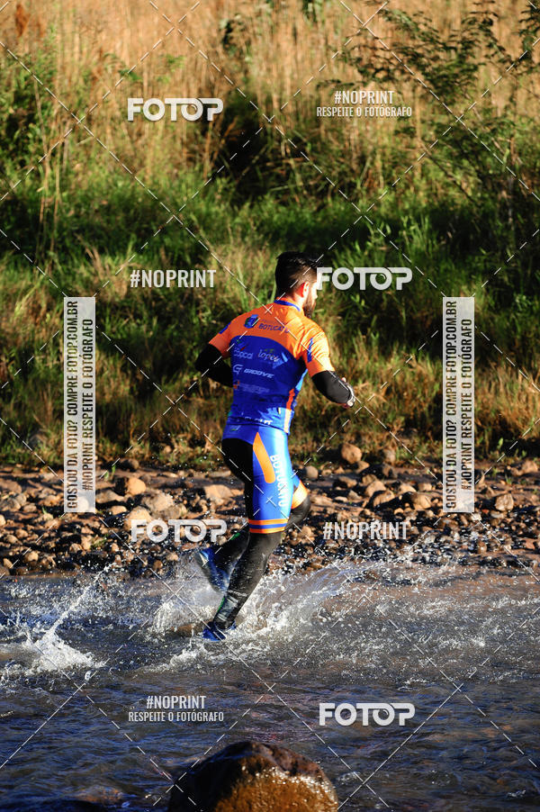 Buy your photos of the eventWolf Series - Botucatu on Fotop