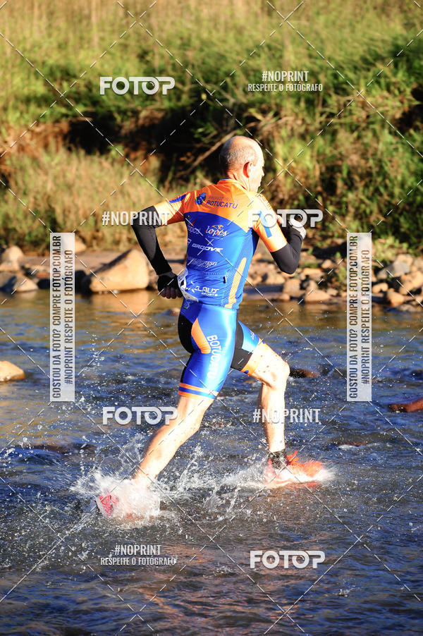 Buy your photos of the eventWolf Series - Botucatu on Fotop