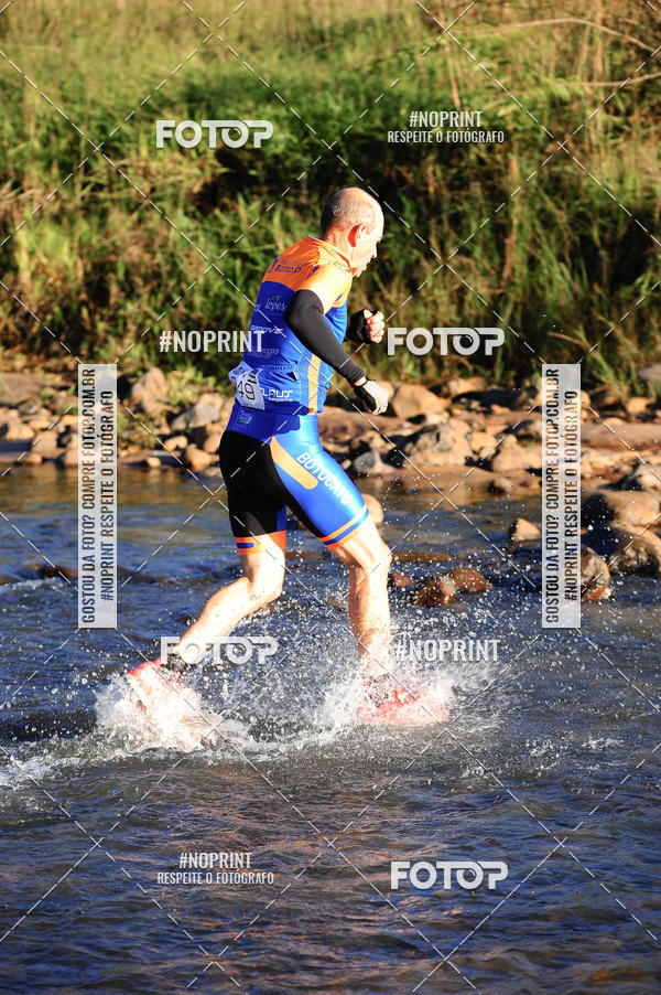 Buy your photos of the eventWolf Series - Botucatu on Fotop