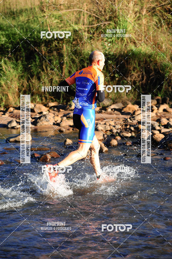 Buy your photos of the eventWolf Series - Botucatu on Fotop