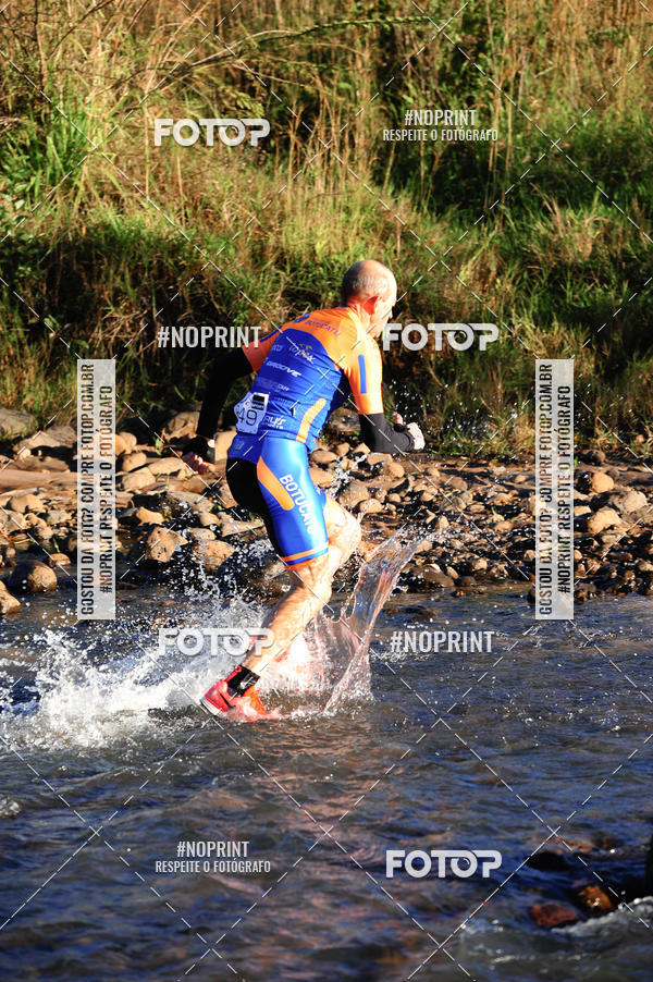 Buy your photos of the eventWolf Series - Botucatu on Fotop