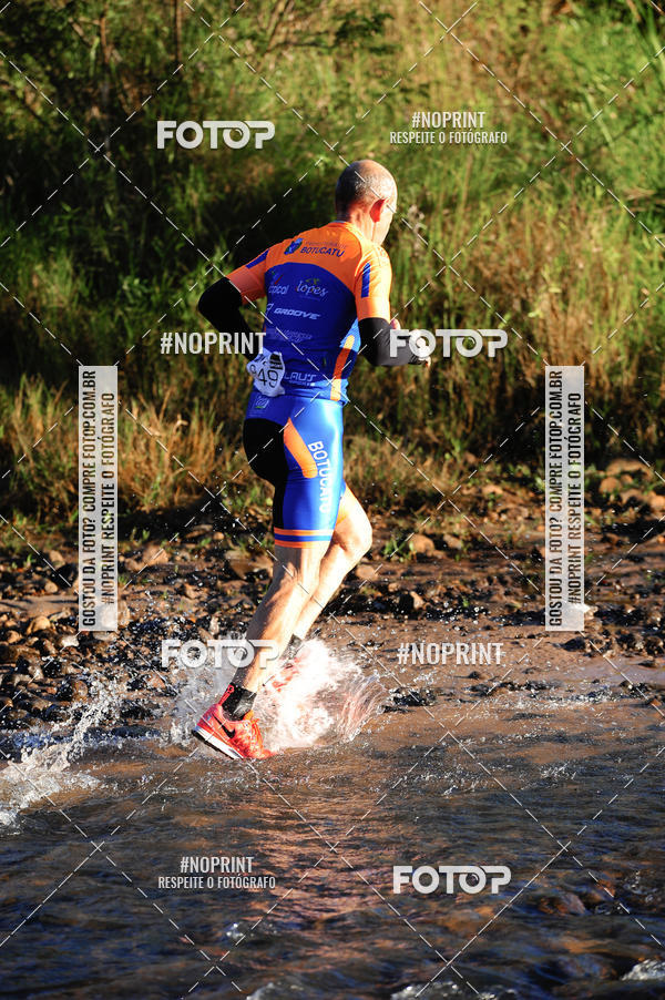 Buy your photos of the eventWolf Series - Botucatu on Fotop