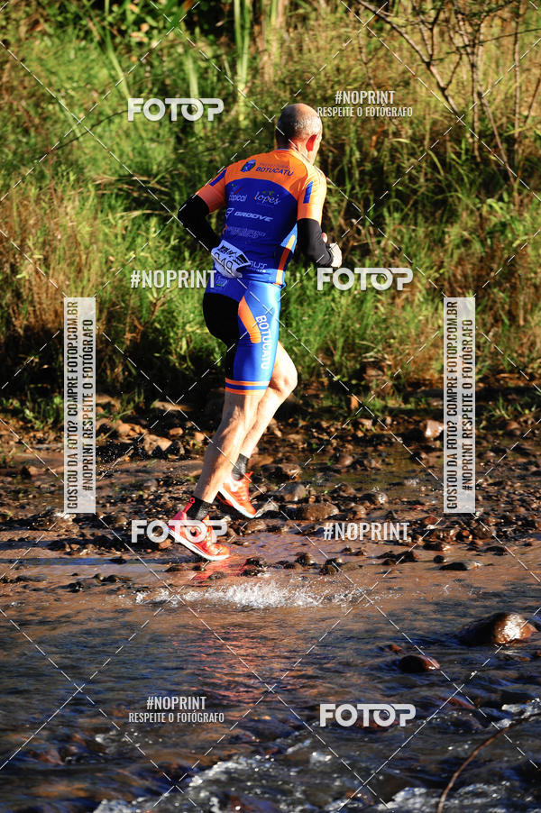 Buy your photos of the eventWolf Series - Botucatu on Fotop