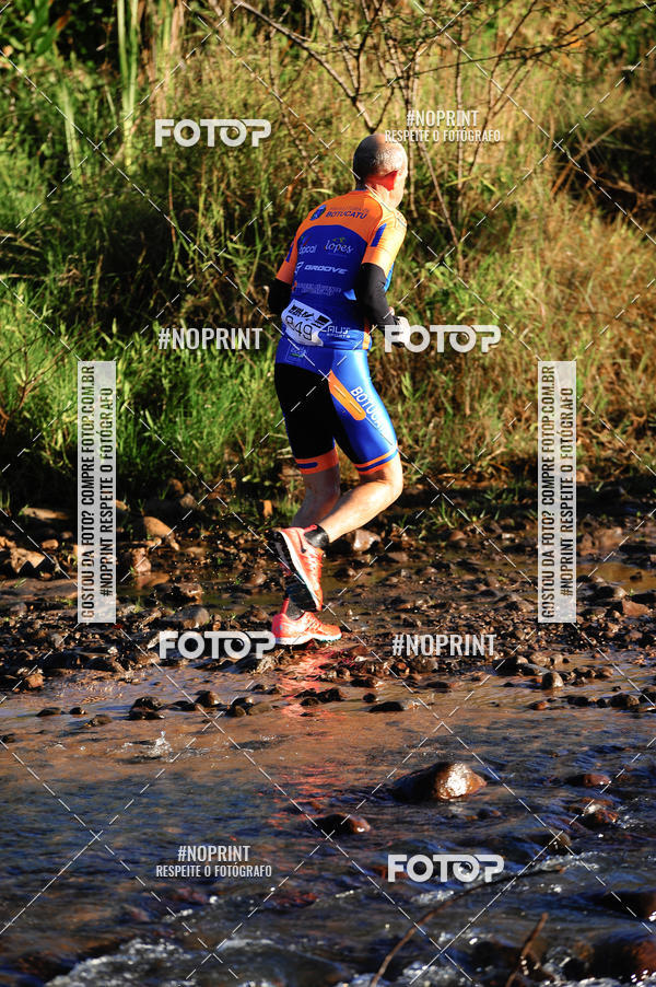 Buy your photos of the eventWolf Series - Botucatu on Fotop