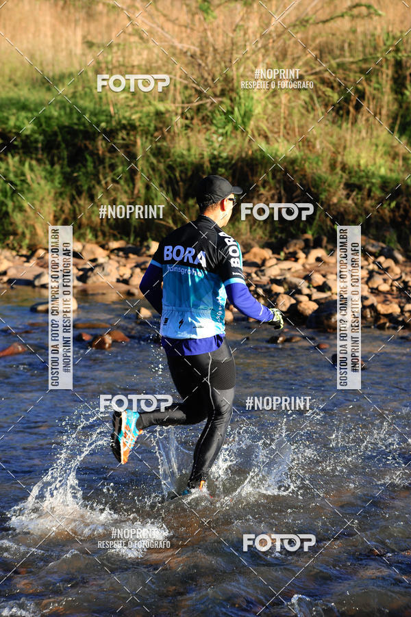 Buy your photos of the eventWolf Series - Botucatu on Fotop