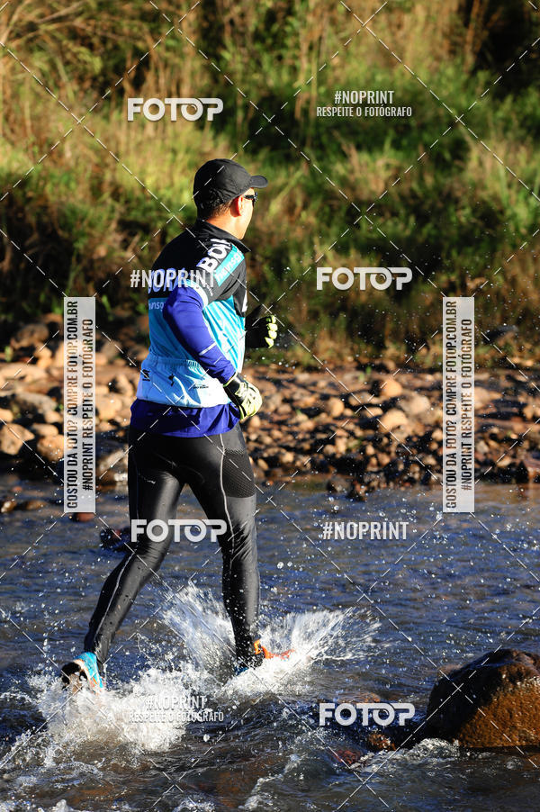 Buy your photos of the eventWolf Series - Botucatu on Fotop