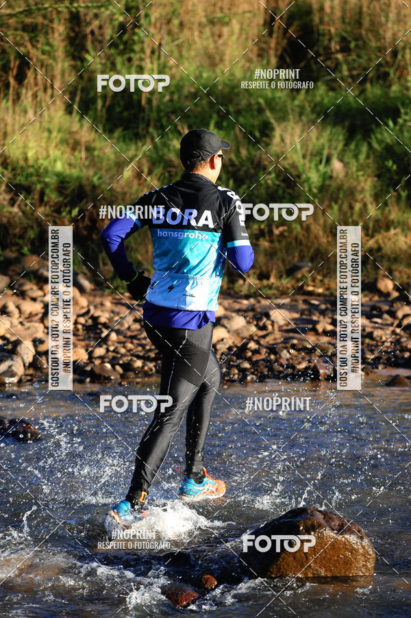 Buy your photos of the eventWolf Series - Botucatu on Fotop