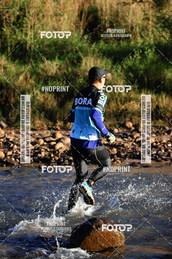 Buy your photos of the eventWolf Series - Botucatu on Fotop