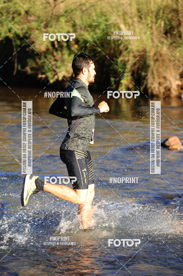 Buy your photos of the eventWolf Series - Botucatu on Fotop