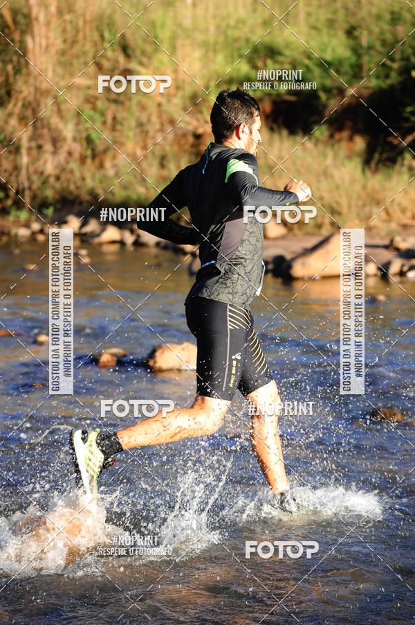 Buy your photos of the eventWolf Series - Botucatu on Fotop