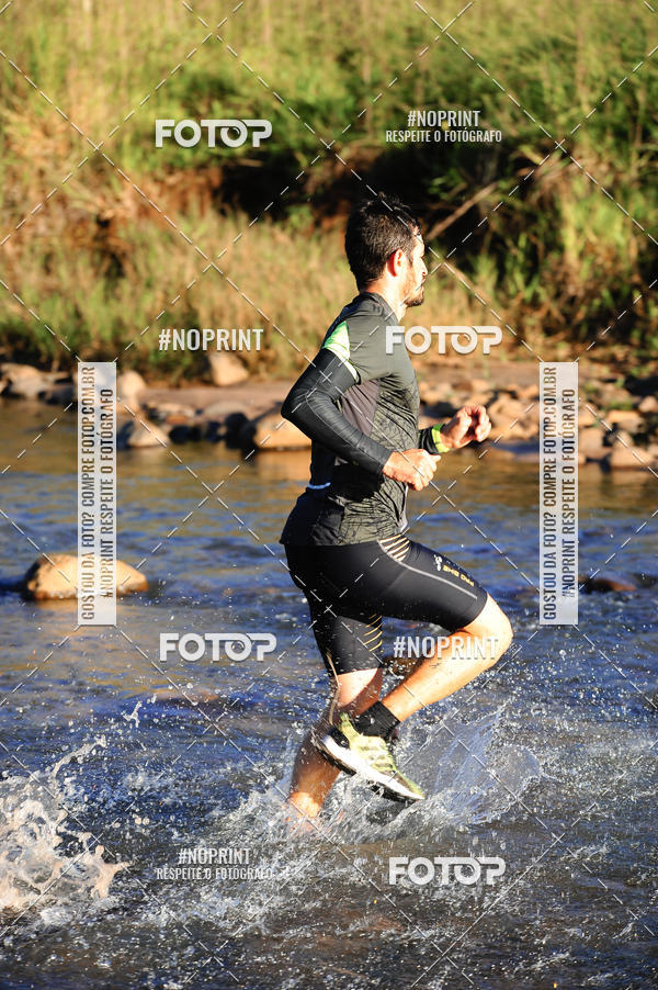 Buy your photos of the eventWolf Series - Botucatu on Fotop